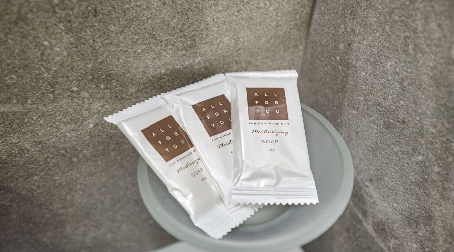 Апартаменты Семейные комфорт 3-местные