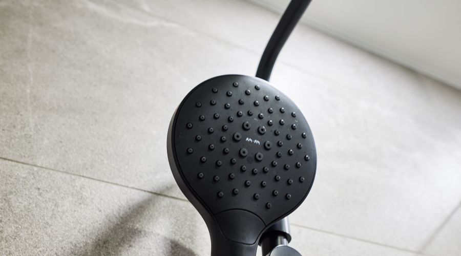 Апартаменты Семейные комфорт 3-местные