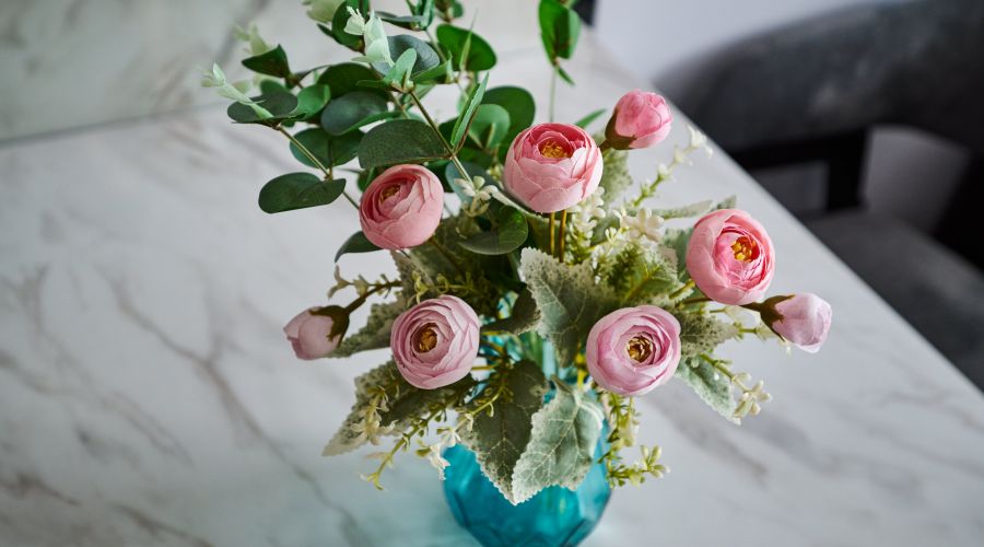 Апартаменты Семейные комфорт 3-местные