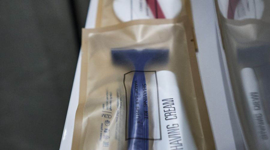 Апартаменты Семейные комфорт 3-местные