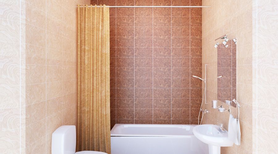 Студио 2-местный плюс 