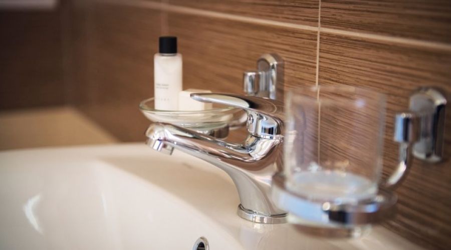 Апартаменты 2-местный 1-комнатный (с кухней)