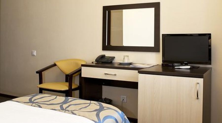 Стандартный 1-местный