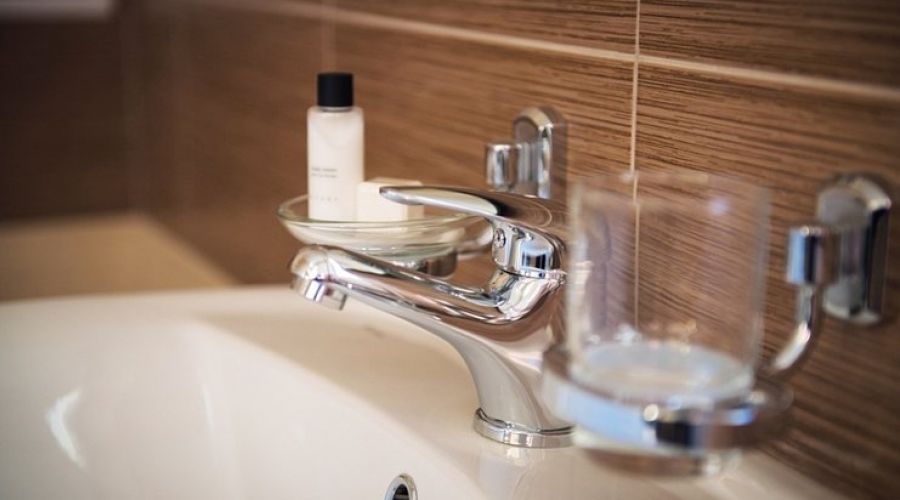 Стандартный 2-местный 2-комнатный (бывший Комфорт)