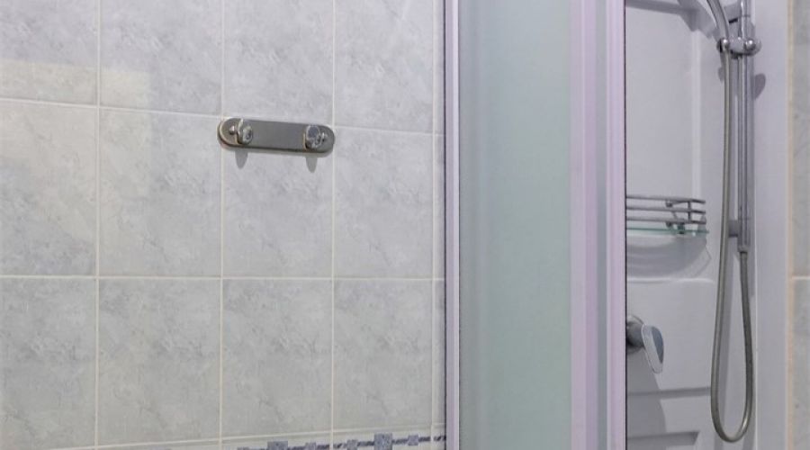 Комфорт 2-местный ПОДСЕЛЕНИЕ к.5