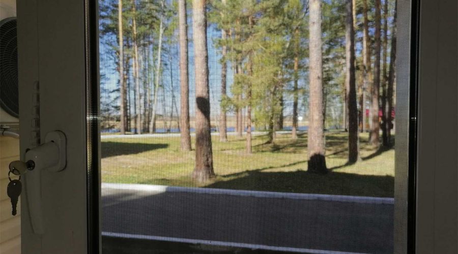 Комфорт+ 1-местный к.3 "Вега"