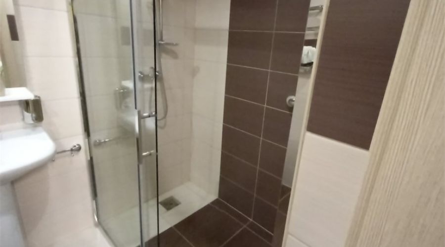 Комфорт+ 2-местный ПОДСЕЛЕНИЕ к.2,3