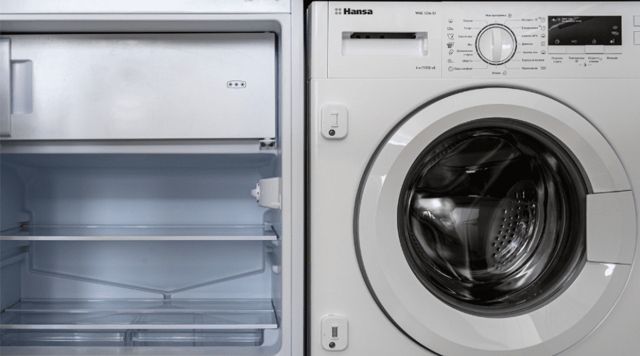 Стандарт 2-местный с террасой