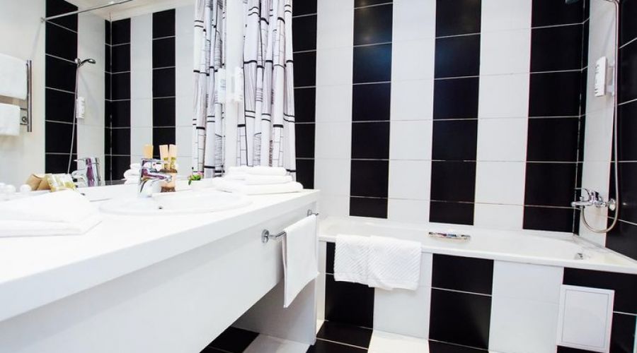 Премиум 2-местный (Barocco Suite)