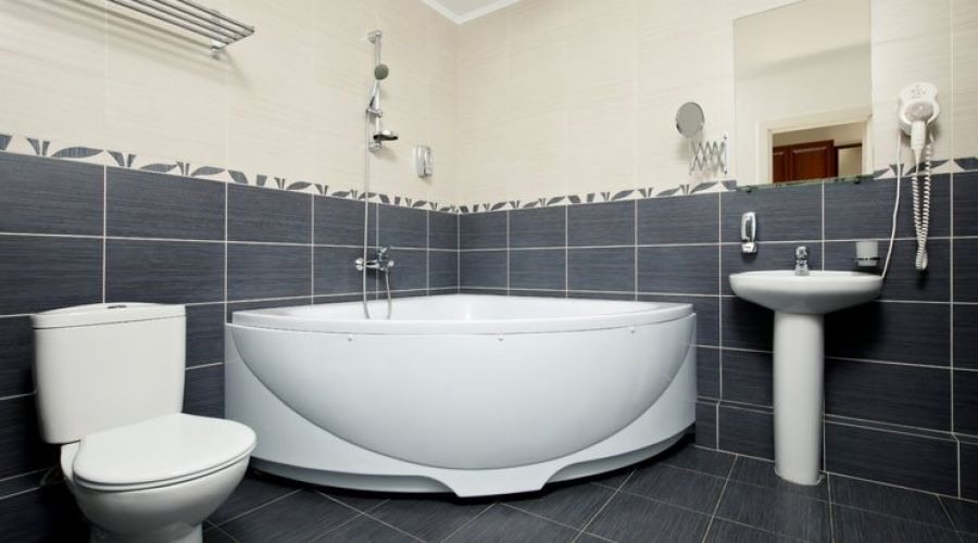 Апартаменты Премиум 2-местный 2-комнатный