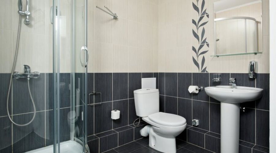 Апартаменты Премиум 2-местный 2-комнатный