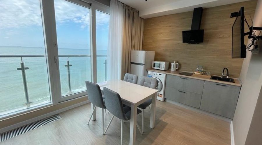 Стандартный 2-местный Smart