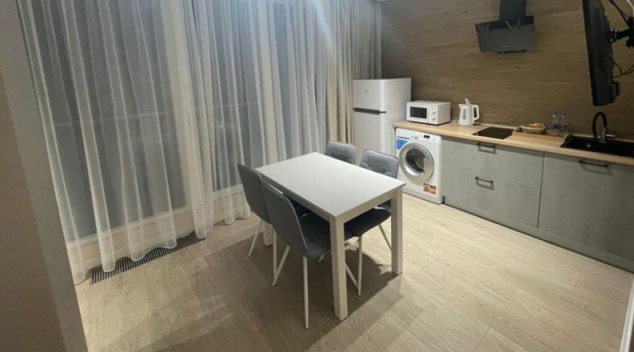 Стандартный 2-местный Smart