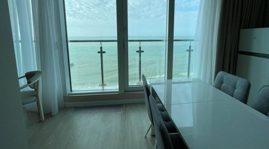 Стандартный 2-местный Smart