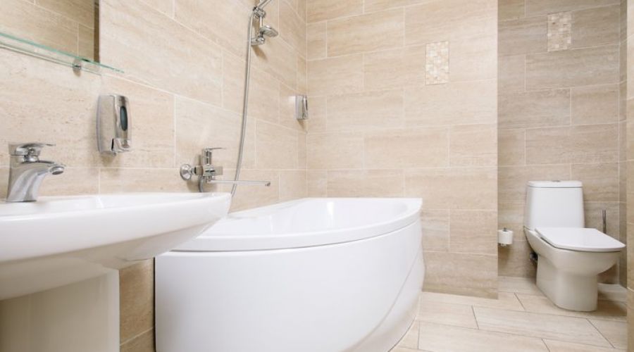 Студио 2-местный