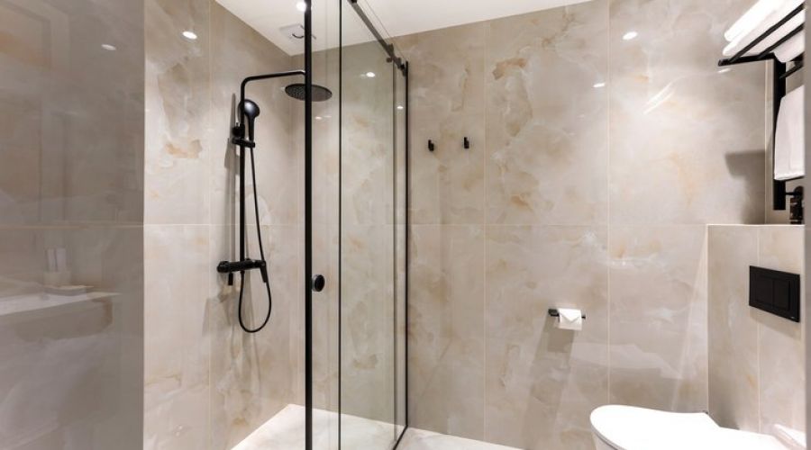 Супериор 2-местный (без балкона)