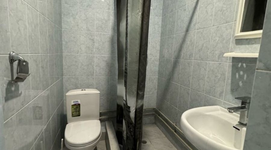 Стандартный 2-местный