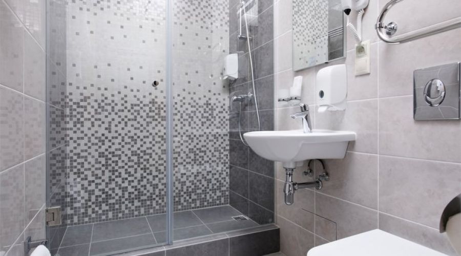 Стандартный PROMO 2-местный (корпус Центральный)