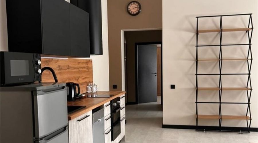 Suite Family 2-местный