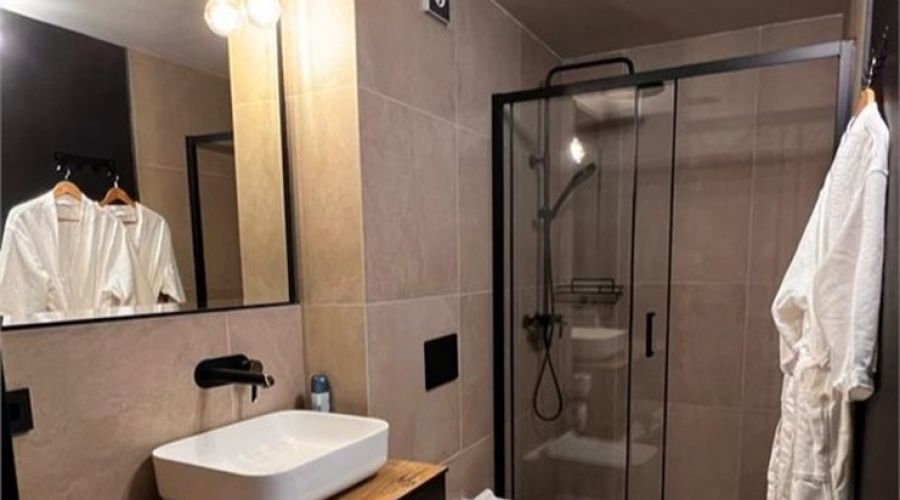 Suite Family 2-местный