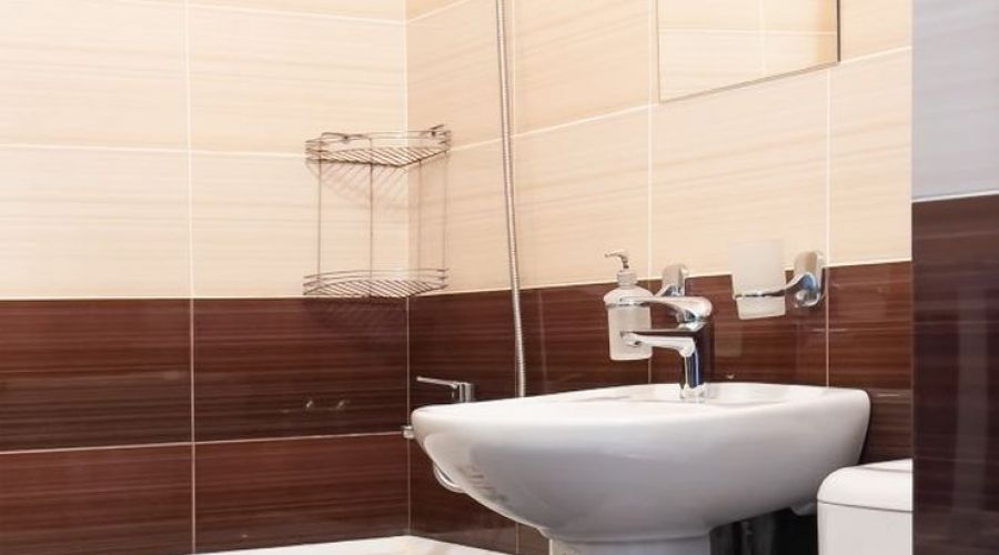 Комфорт 2-местный