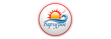 База отдыха "Баргузин"