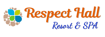 Отель «Respect Hall Resort & SPA» / СПА-отель "Респект Холл"   г. Ялта    пгт. Кореиз