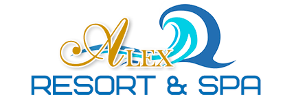 "Alex" Resort & SPA 4*