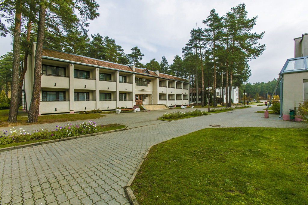 Энергетик гродненской. Санаторий Энергетик Гродненская область Белоруссия. Энергетик санаторий Беларусь. Санаторий Энергетик Гродно. Санаторий Энергетик Калининградской области.