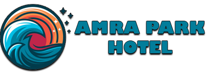 Парк-отель Amra Park-Hotel